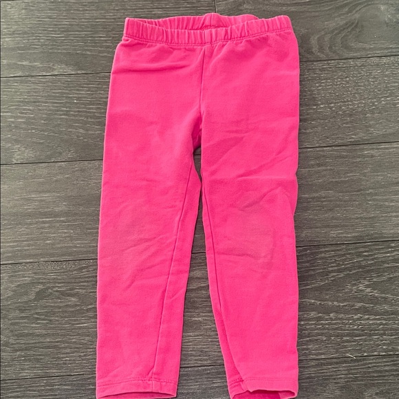 Kids 3T Pants & Skirt Bundle - Picture 11 of 15